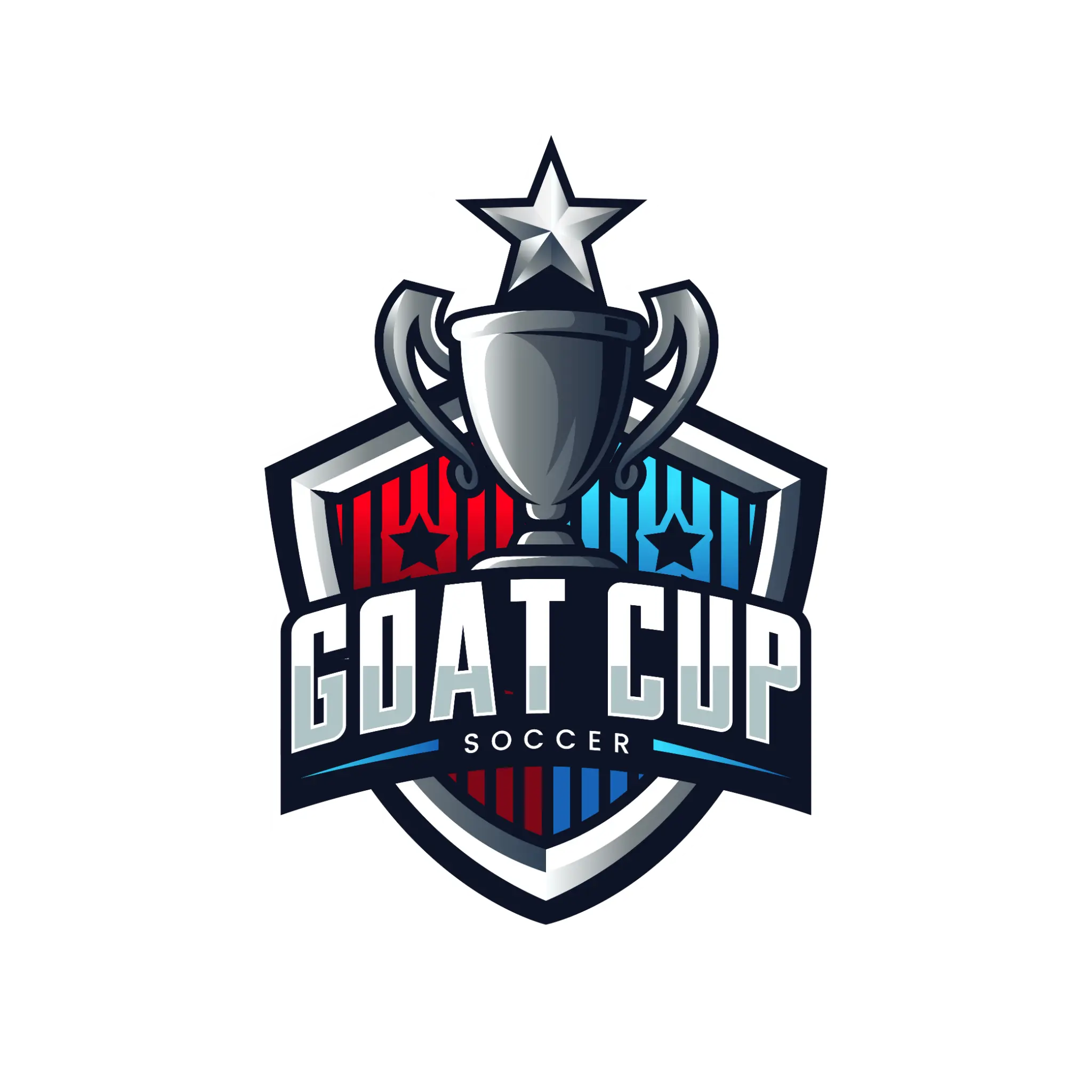GOAT Cup
